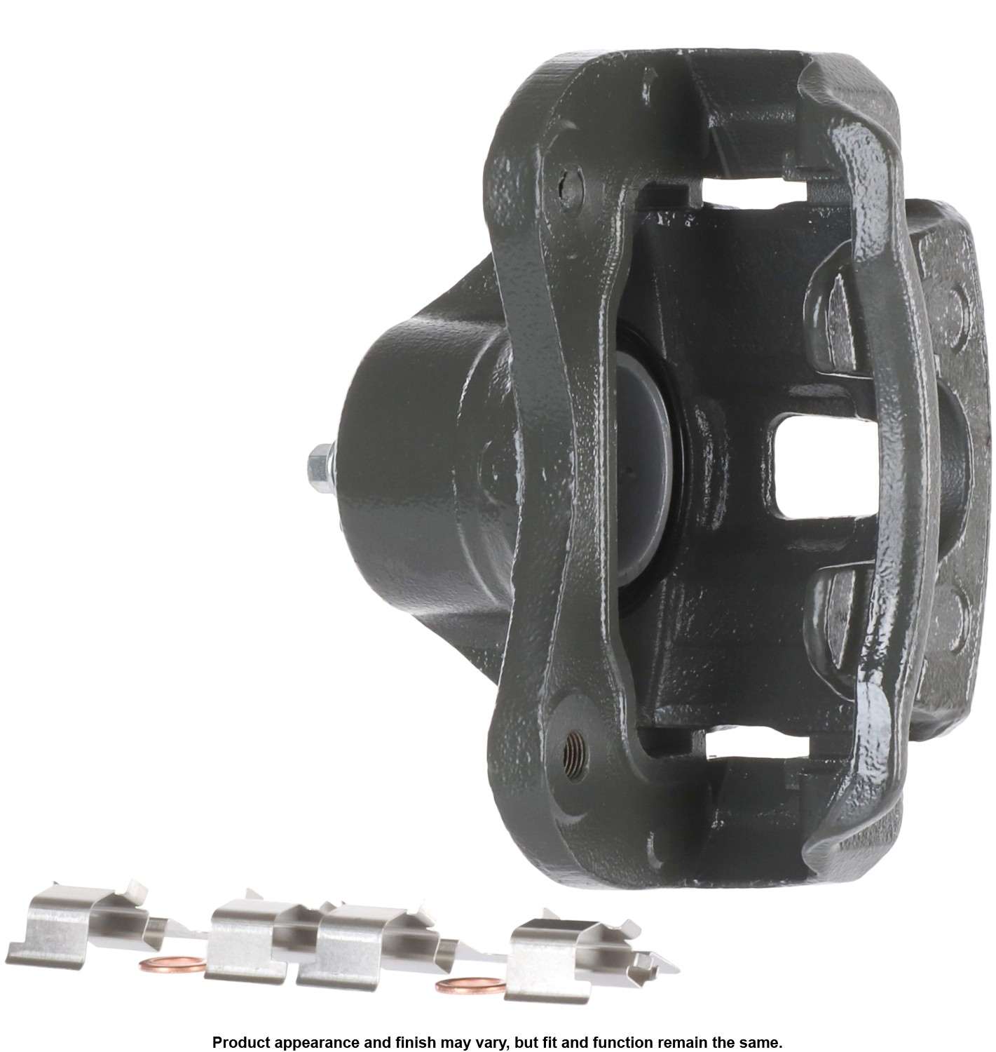 Cardone Reman Disc Brake Caliper 19-B2996