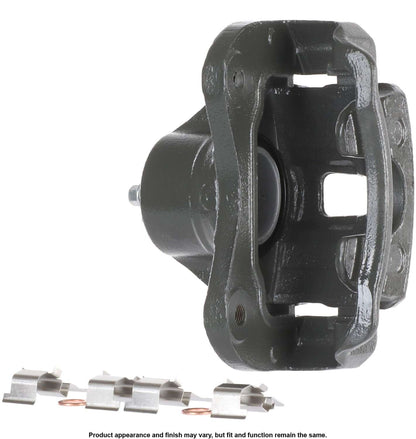 Cardone Reman Disc Brake Caliper 19-B2996