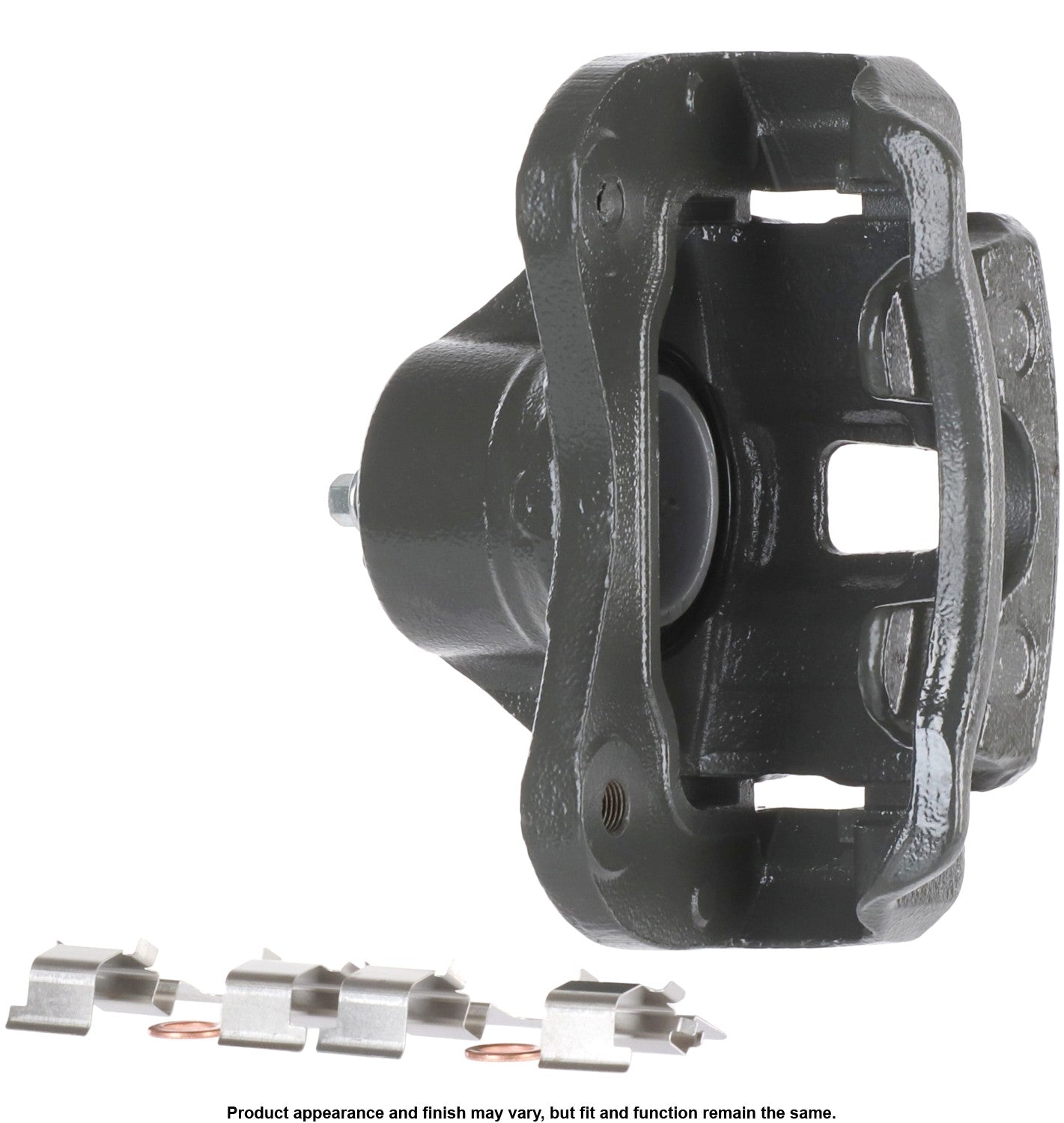 Cardone Reman Disc Brake Caliper 19-B2996
