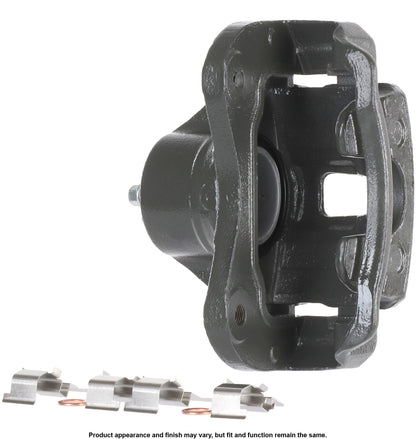 Cardone Reman Disc Brake Caliper 19-B2996