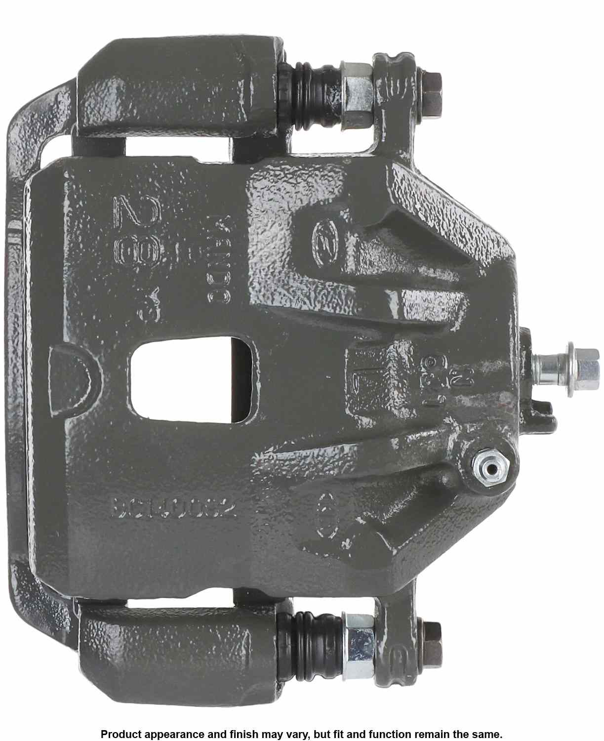 Cardone Reman Disc Brake Caliper 19-B2996