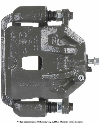 Cardone Reman Disc Brake Caliper 19-B2996