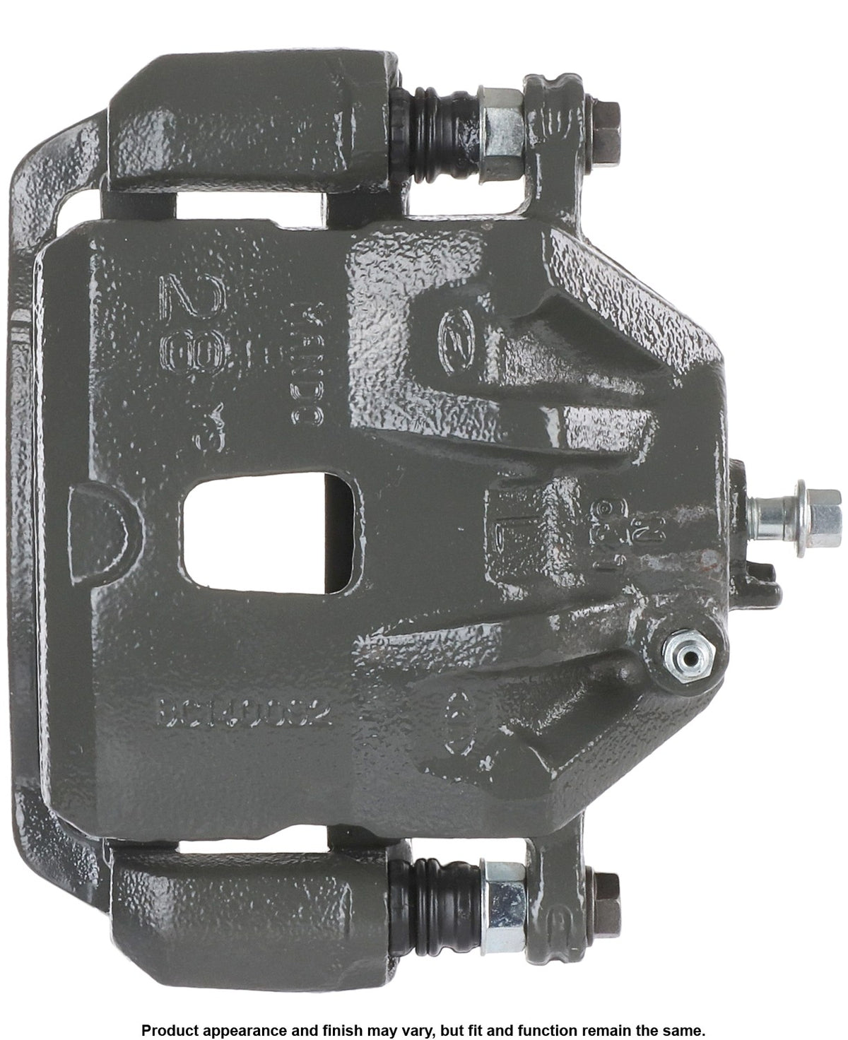 Cardone Reman Disc Brake Caliper 19-B2996