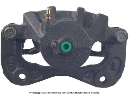 Cardone Reman Disc Brake Caliper 19-B2996