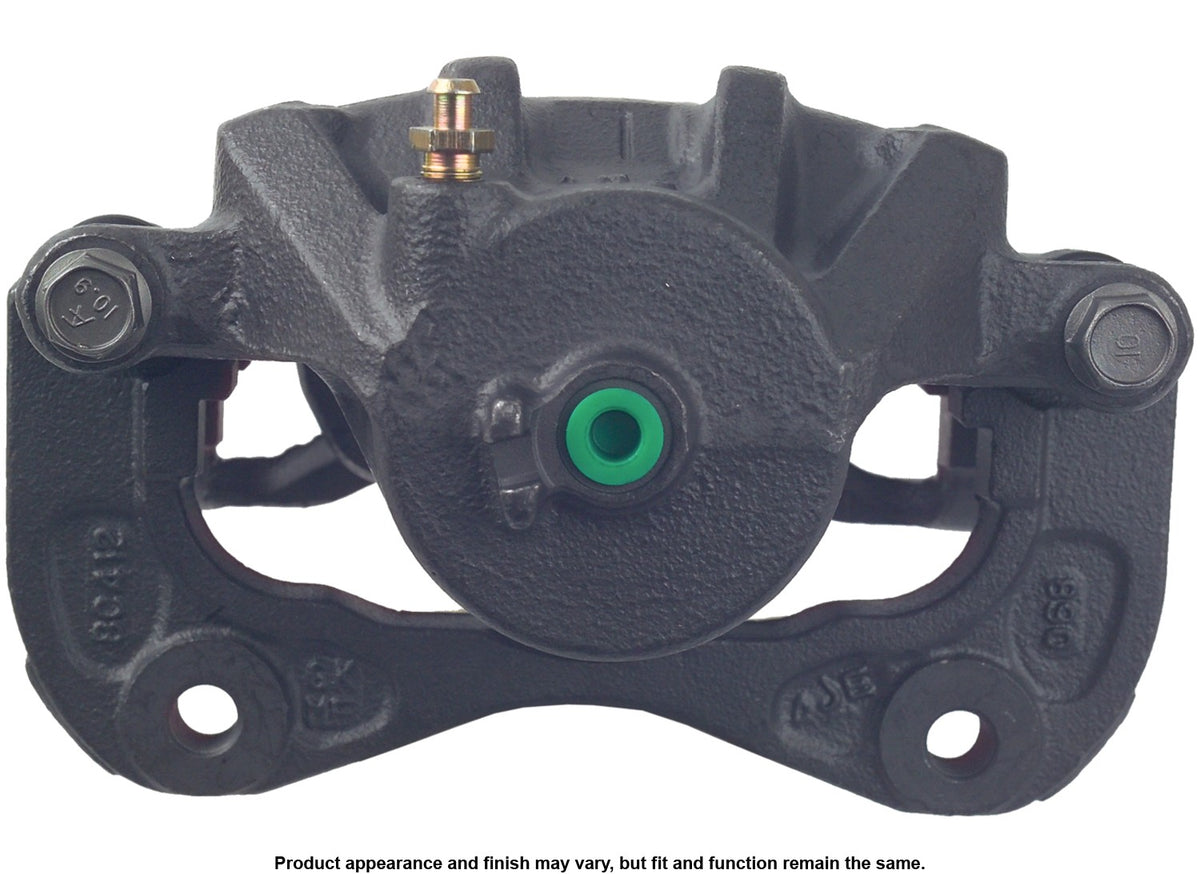 Cardone Reman Disc Brake Caliper 19-B2996