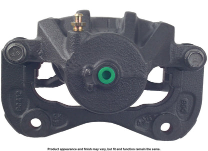 Cardone Reman Disc Brake Caliper 19-B2996