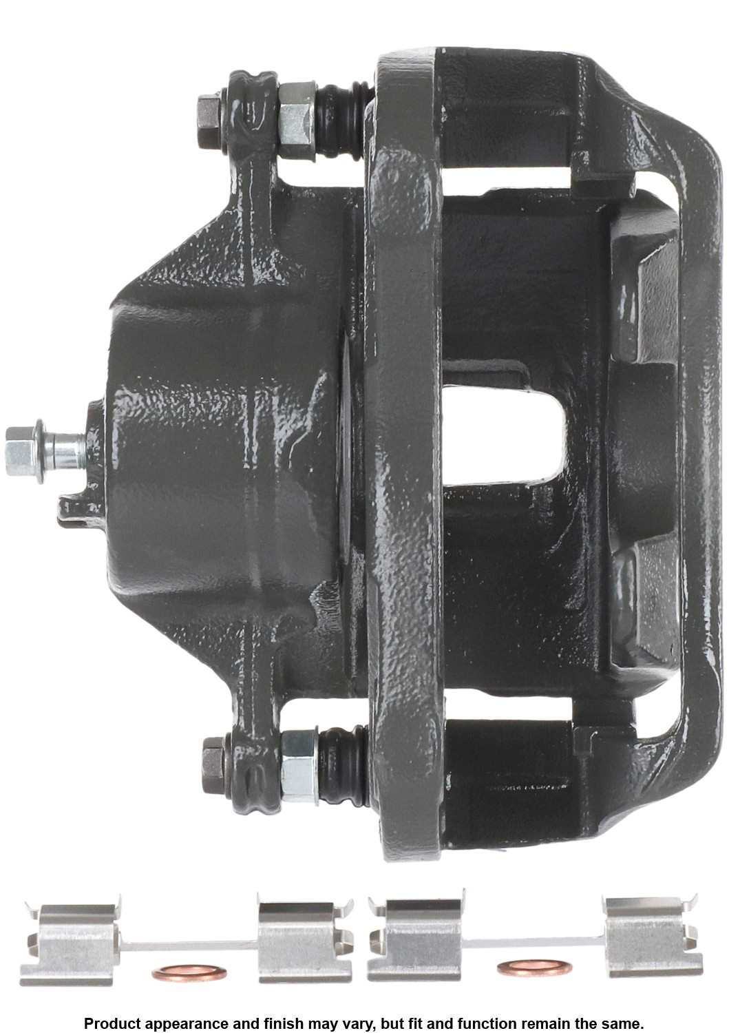 Cardone Reman Disc Brake Caliper 19-B2996