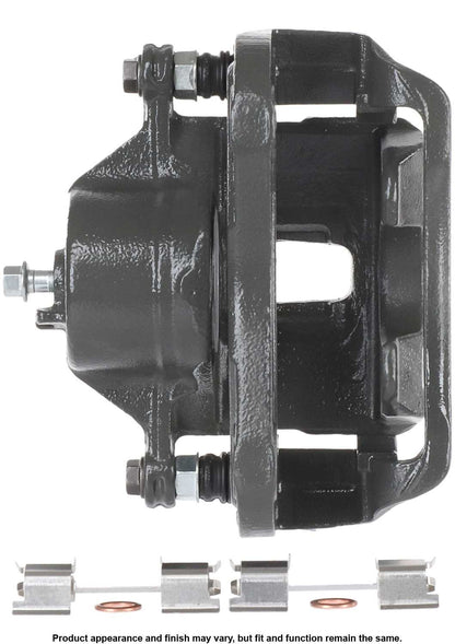 Cardone Reman Disc Brake Caliper 19-B2996
