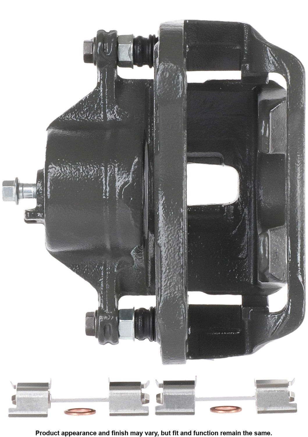 Cardone Reman Disc Brake Caliper 19-B2996