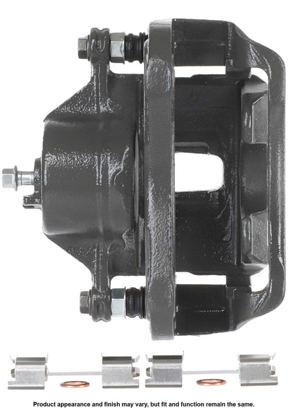 Cardone Reman Disc Brake Caliper 19-B2996