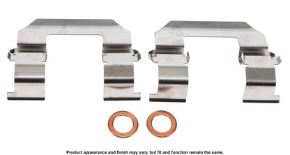 Cardone Reman Disc Brake Caliper 19-B2996
