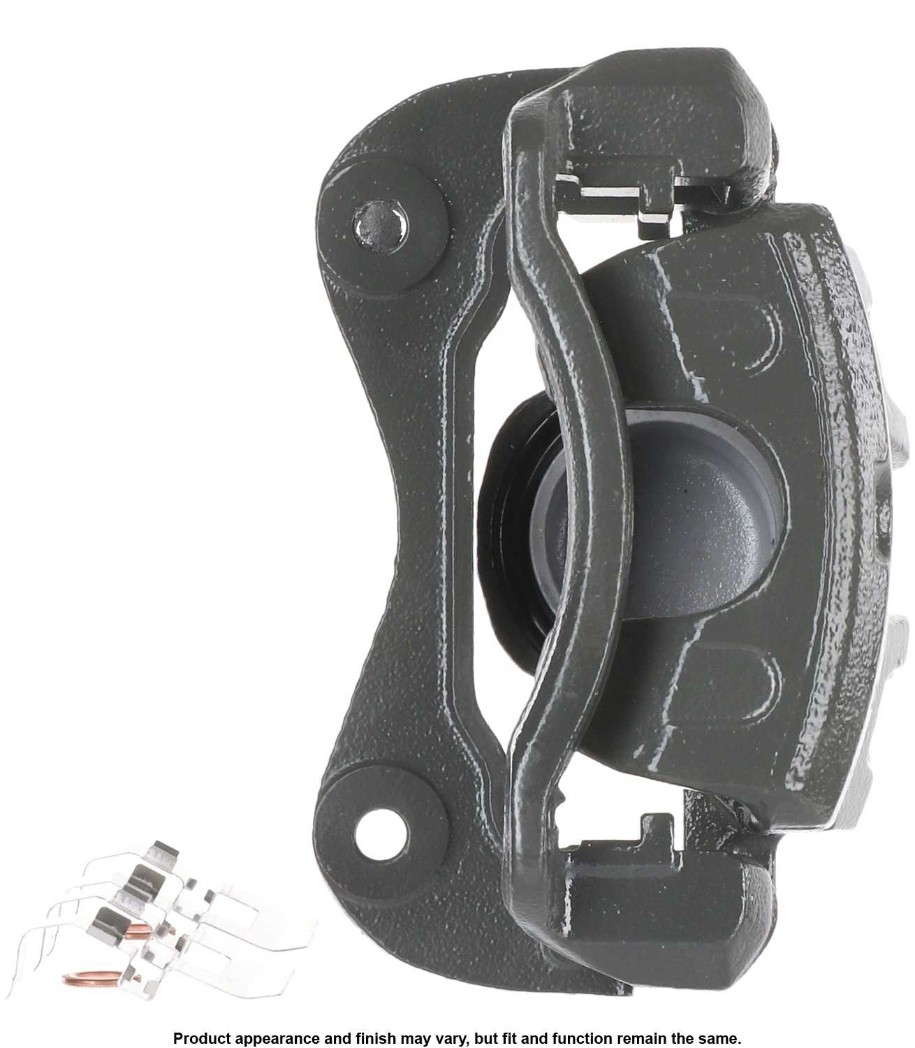 Cardone Reman Disc Brake Caliper 19-B2996