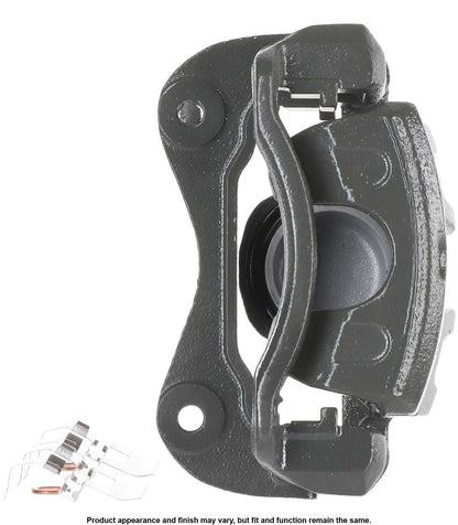 Cardone Reman Disc Brake Caliper 19-B2996