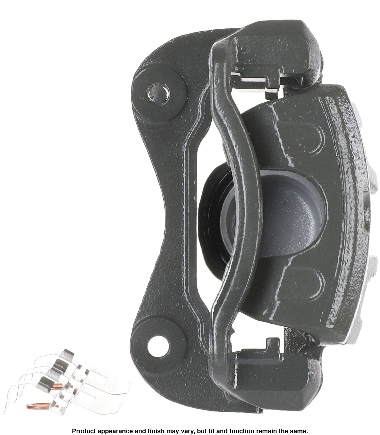 Cardone Reman Disc Brake Caliper 19-B2996
