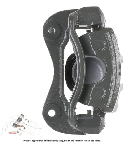 Cardone Reman Disc Brake Caliper 19-B2996