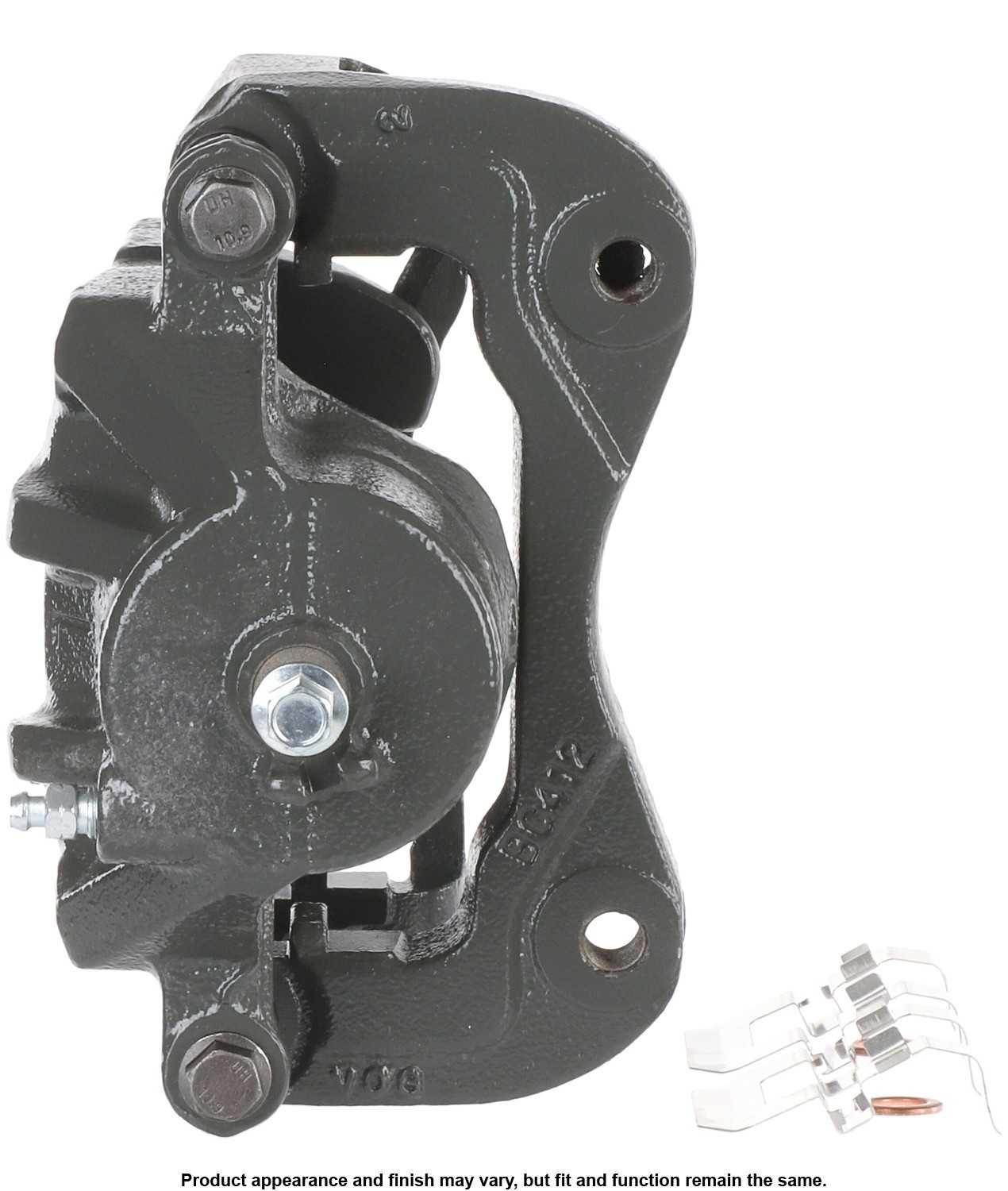 Cardone Reman Disc Brake Caliper 19-B2996