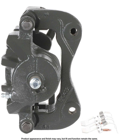 Cardone Reman Disc Brake Caliper 19-B2996