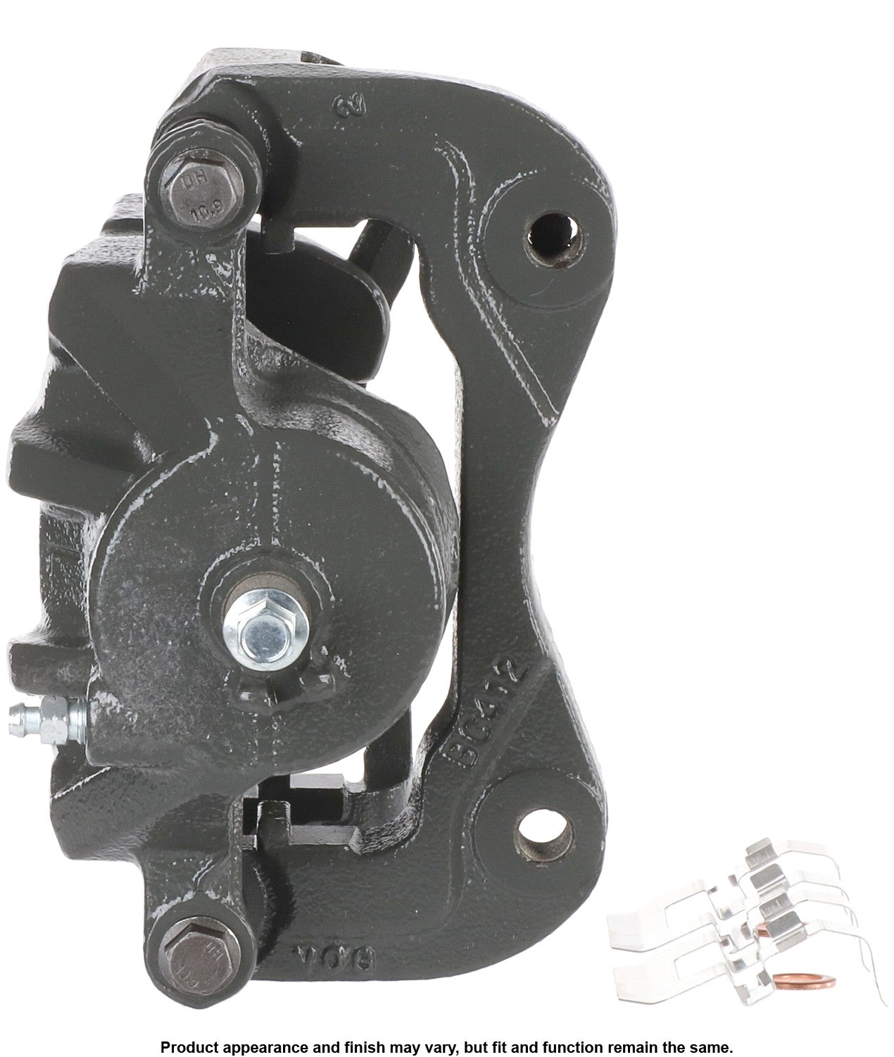 Cardone Reman Disc Brake Caliper 19-B2996