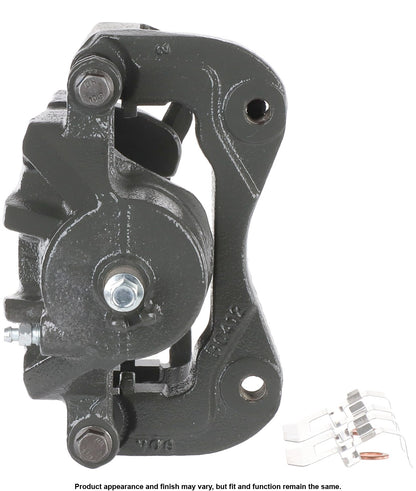Cardone Reman Disc Brake Caliper 19-B2996