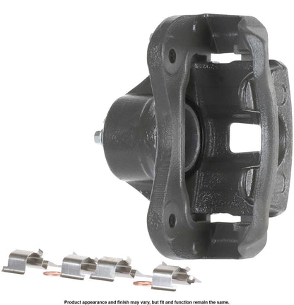 Cardone Reman Disc Brake Caliper 19-B2997