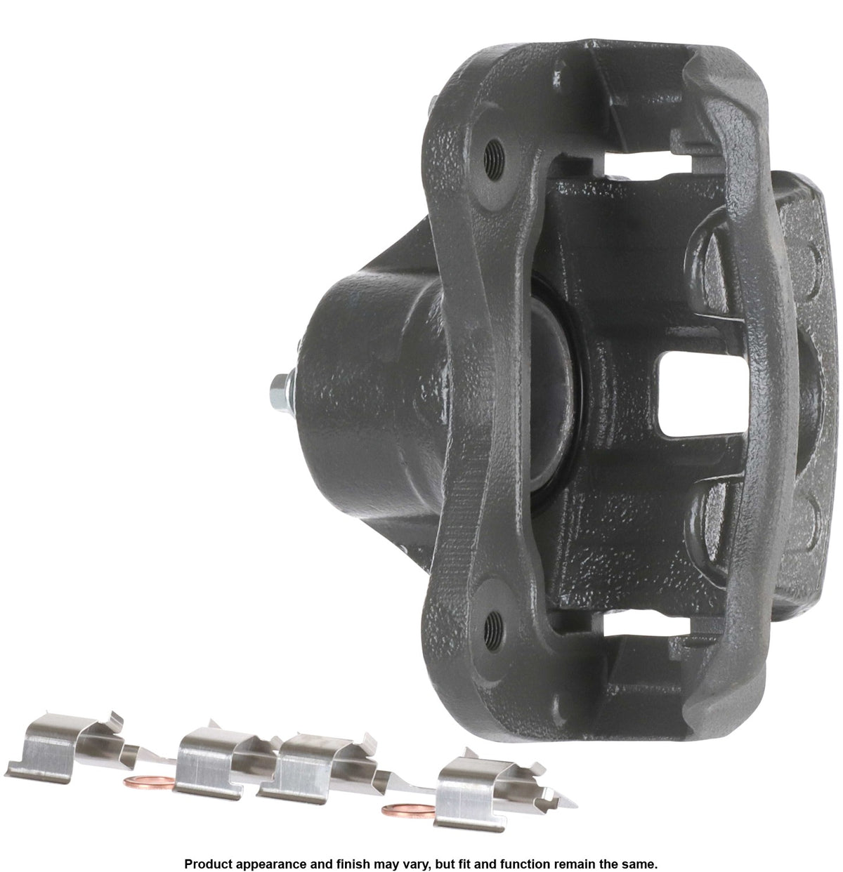 Cardone Reman Disc Brake Caliper 19-B2997