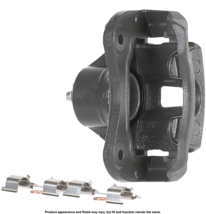 Cardone Reman Disc Brake Caliper 19-B2997