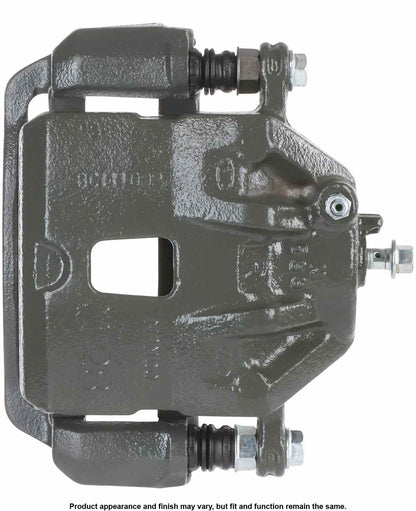 Cardone Reman Disc Brake Caliper 19-B2997