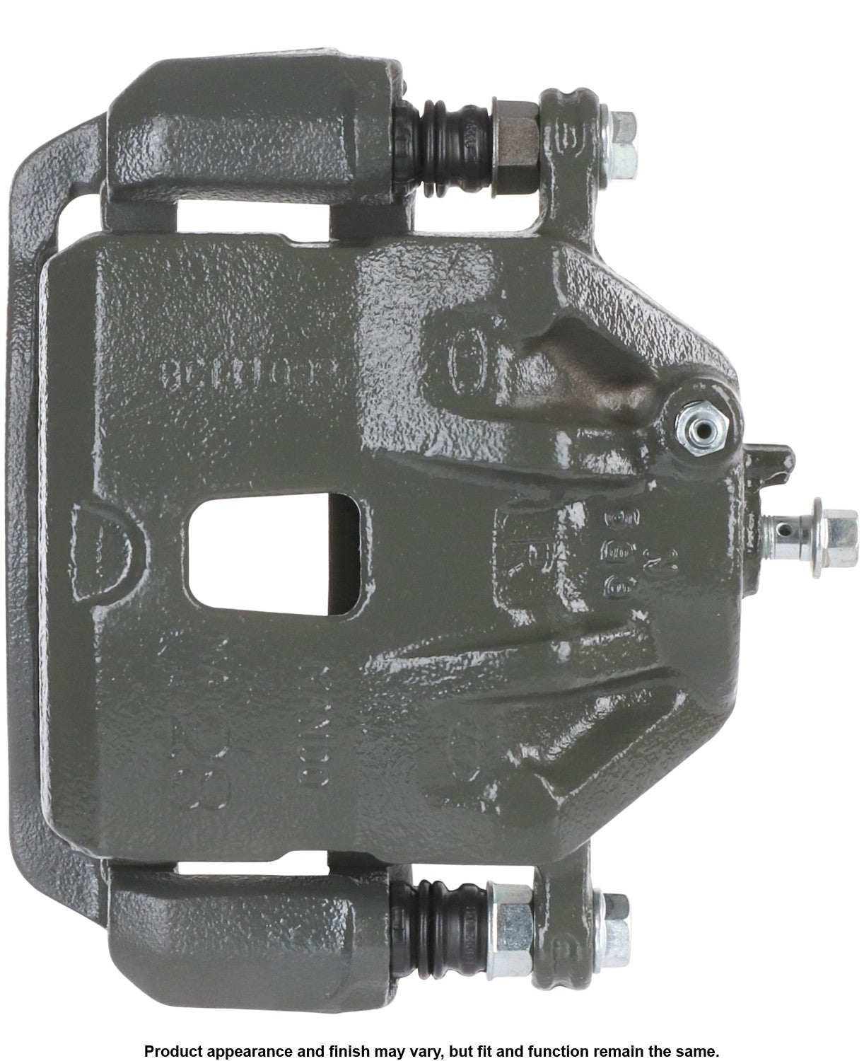 Cardone Reman Disc Brake Caliper 19-B2997