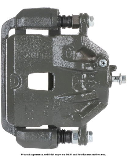 Cardone Reman Disc Brake Caliper 19-B2997
