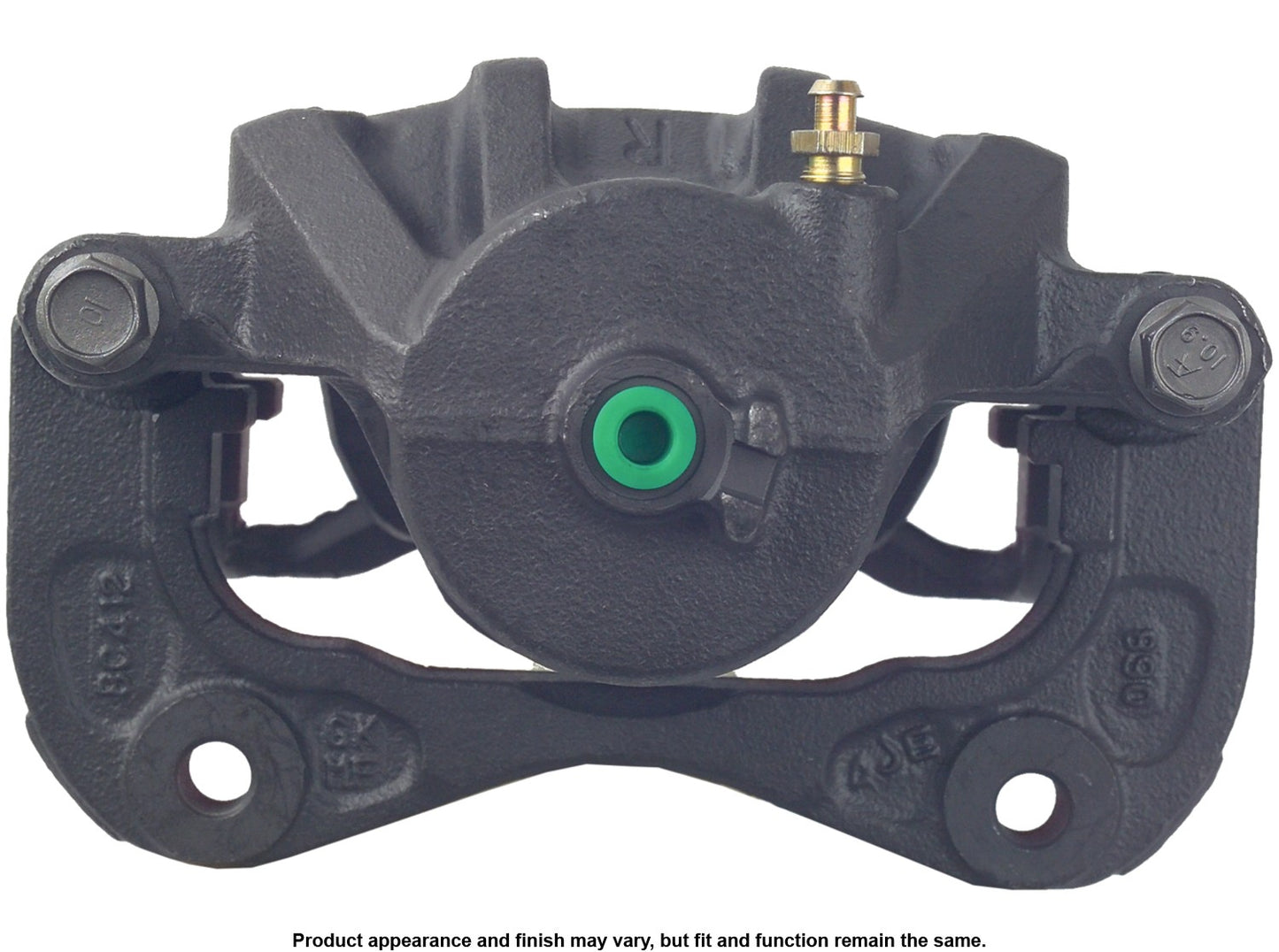 Cardone Reman Disc Brake Caliper 19-B2997