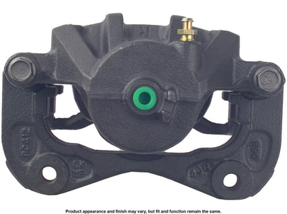 Cardone Reman Disc Brake Caliper 19-B2997