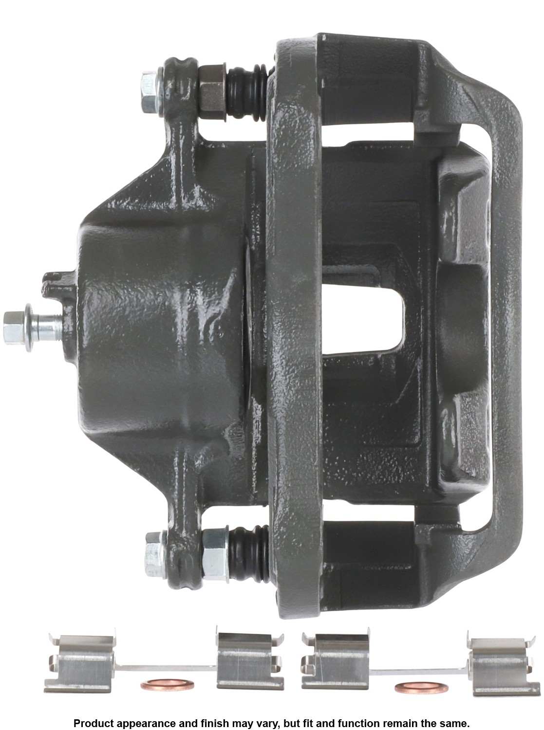 Cardone Reman Disc Brake Caliper 19-B2997