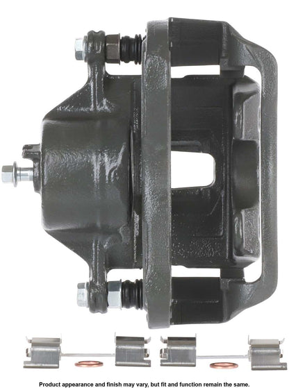 Cardone Reman Disc Brake Caliper 19-B2997