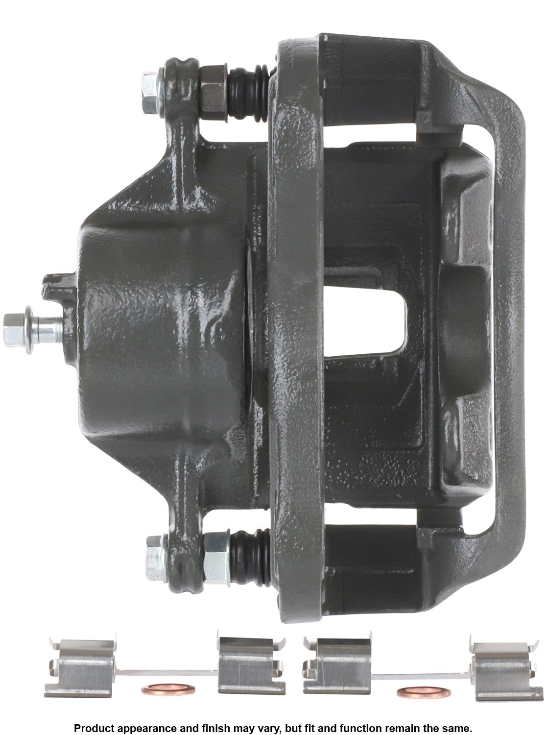 Cardone Reman Disc Brake Caliper 19-B2997
