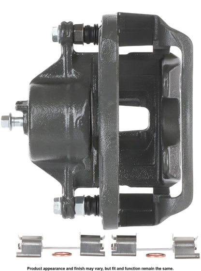 Cardone Reman Disc Brake Caliper 19-B2997