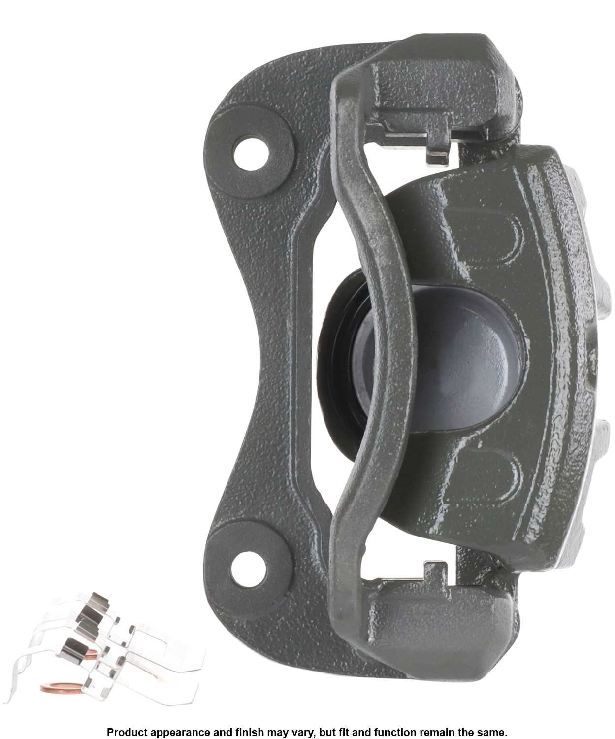 Cardone Reman Disc Brake Caliper 19-B2997