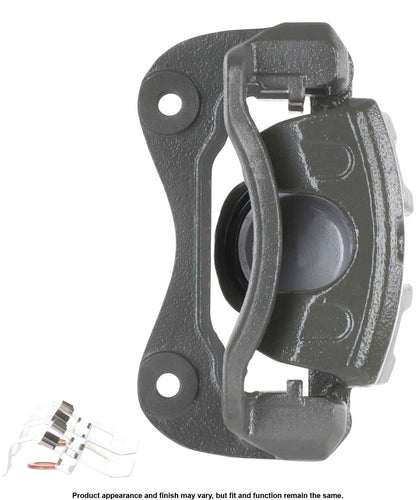 Cardone Reman Disc Brake Caliper 19-B2997