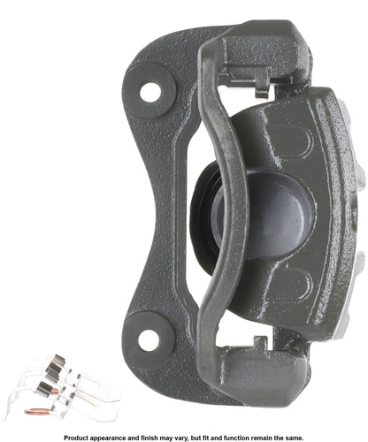 Cardone Reman Disc Brake Caliper 19-B2997