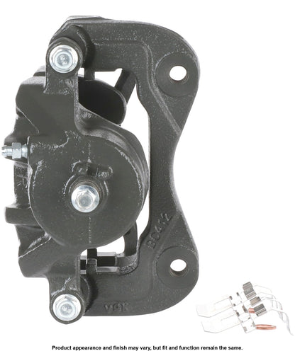 Cardone Reman Disc Brake Caliper 19-B2997