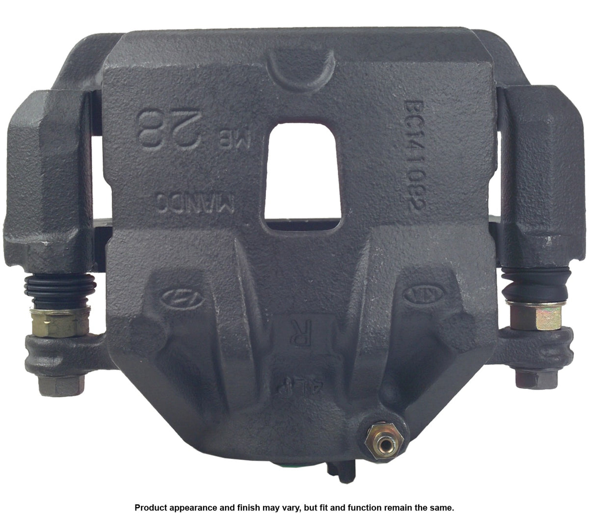 Cardone Reman Disc Brake Caliper 19-B2997