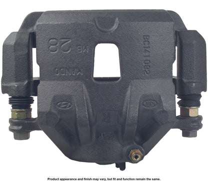 Cardone Reman Disc Brake Caliper 19-B2997