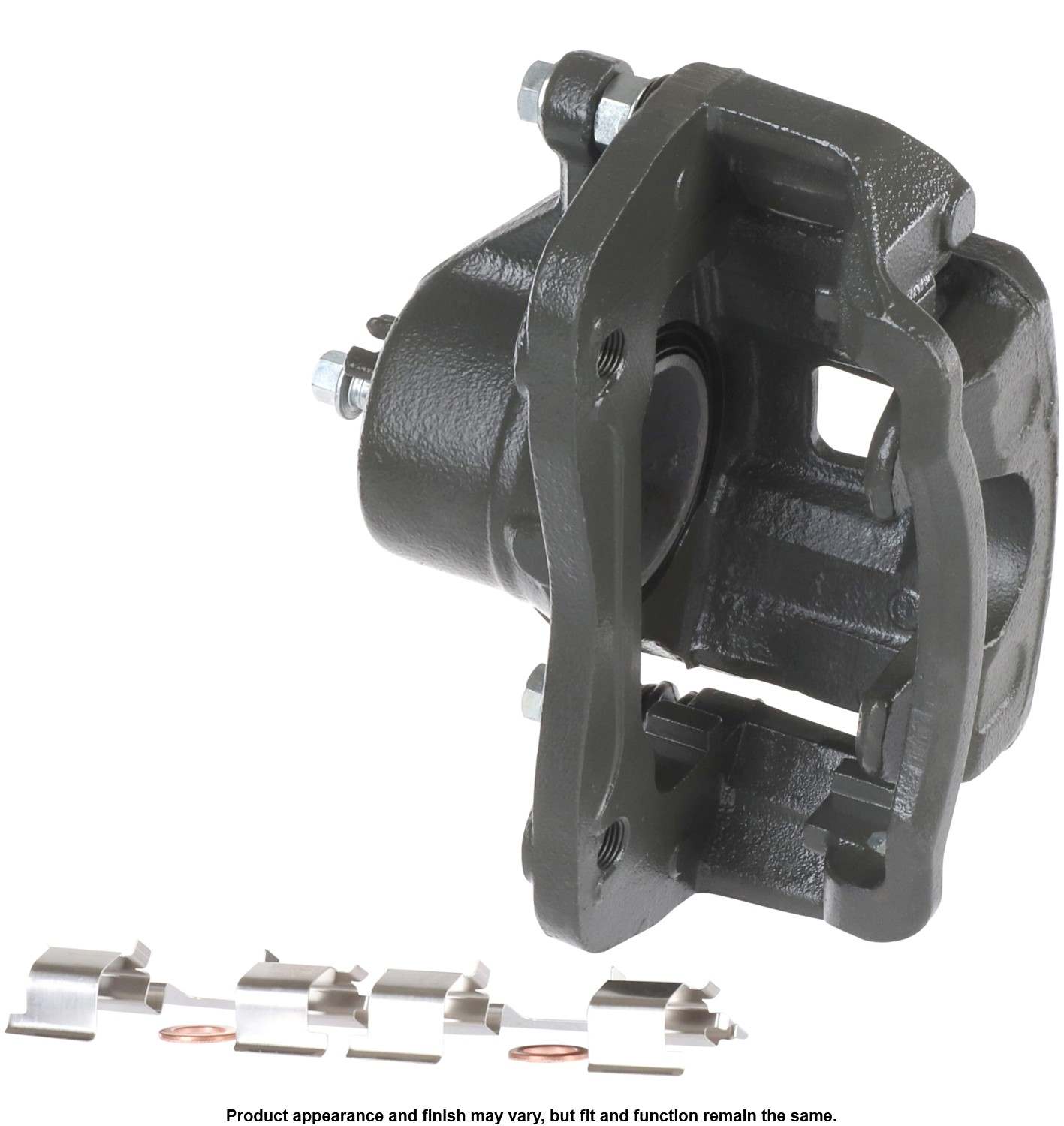 Cardone Reman Disc Brake Caliper 19-B2998