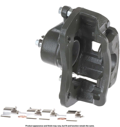 Cardone Reman Disc Brake Caliper 19-B2998