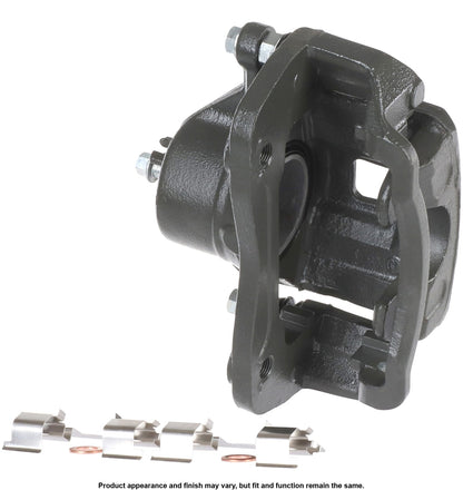 Cardone Reman Disc Brake Caliper 19-B2998