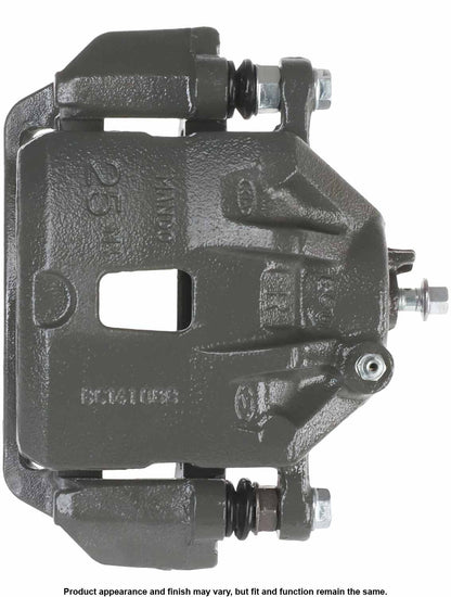 Cardone Reman Disc Brake Caliper 19-B2998