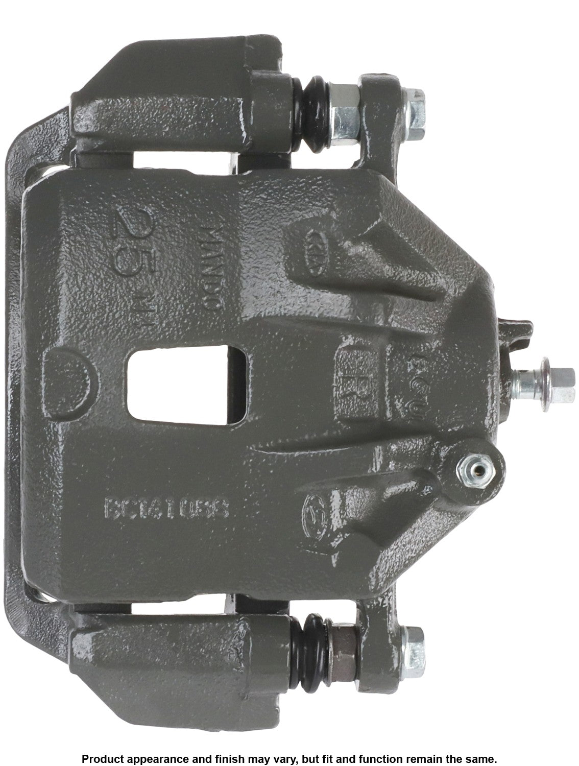 Cardone Reman Disc Brake Caliper 19-B2998