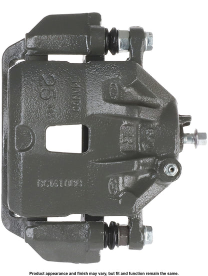 Cardone Reman Disc Brake Caliper 19-B2998