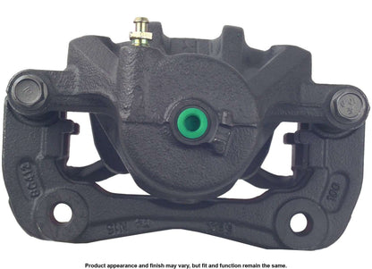 Cardone Reman Disc Brake Caliper 19-B2998