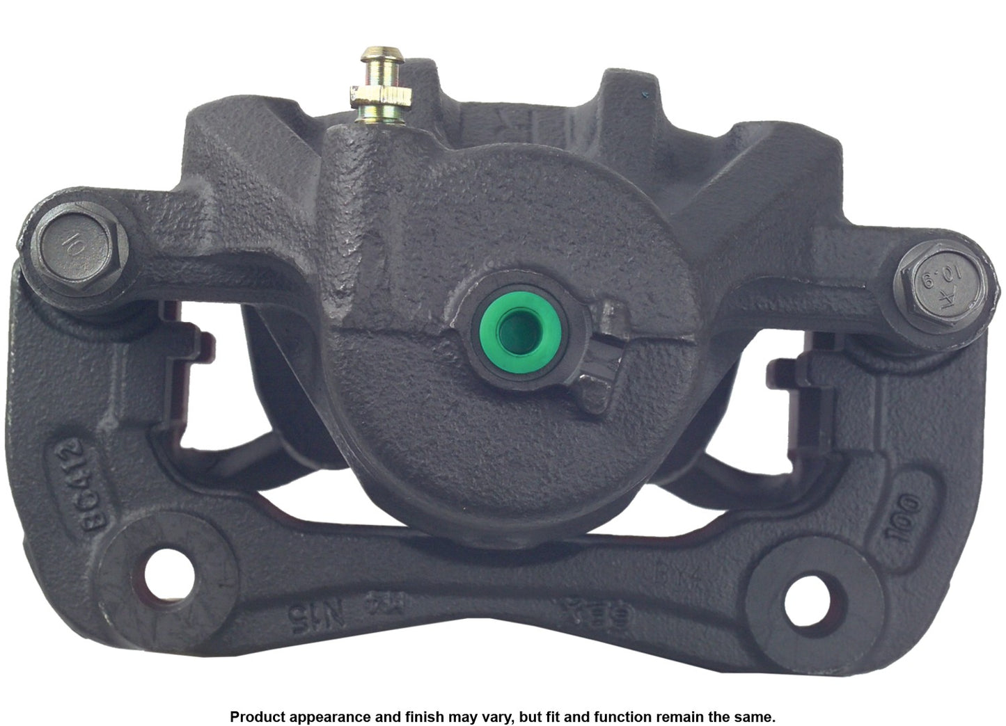 Cardone Reman Disc Brake Caliper 19-B2998