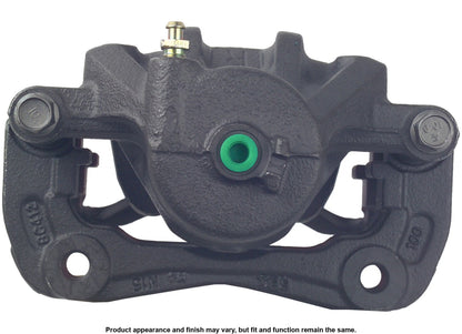 Cardone Reman Disc Brake Caliper 19-B2998